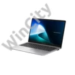 Asus Expertbook P1503CVA-NJ0384 - No OS - Misty Grey (P1503CVA-NJ0384)