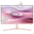 Mon Asus 23.8" VU249CFE-P Eye Care USB-C Adaptive-Sync - IPS