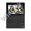 Lenovo Thinkpad T14 G4 21HE003200 - Windows 11 Professional (21HE003200)