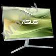 Mon Asus 23.8" VU249CFE-G Eye Care USB-C Adaptive-Sync - IPS