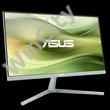 Mon Asus 27" VU279CFE-G Eye Care USB-C Adaptive-Sync - IPS