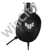 HDS ASUS TUF GAMING H1 GEN II
