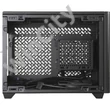 HÁZ Cooler Master MasterBox NR200P V2 - NR200PV2 - NR200PV2-KCNN-S00