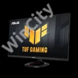 Mon Asus 23,8" TUF Gaming VG249Q3R - WLED IPS