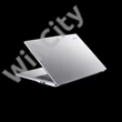 Acer Swift 14 AI AMD SF14-61T-R7ZZ - Windows® 11 Home - Színezüst -  Touch (NX.J1CEU.004)