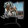 Mon Acer 27" Spatial Labs DS2 View PSV27-2 - LED - 160 Hz |2 év garancia|