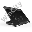 NBT STD Zalman - fekete - ZM-NS3000