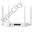 LAN Xiaomi Router AX1500 EU - DVB4412GL