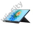 Mon Blackview Table 8 hordozható kijelző 15,6
