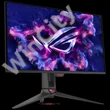 Mon Asus 26.5" ROG Swift PG27UCDM monitor - OLED