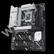 AL Asus s1851 PRIME Z890-P