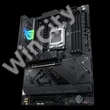 AL Asus sAM5 ROG STRIX X870-F GAMING WIFI