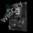 AL Asus s1851 ROG STRIX Z890-F GAMING WIFI