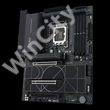 AL Asus s1851 PROART Z890-CREATOR WIFI