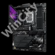 AL Asus s1851 ROG STRIX Z890-E GAMING WIFI