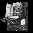 AL Asus s1851 PRIME Z890-P WIFI