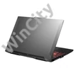 Asus TUF Gaming A16 FA607NU-RL056 - No OS - Mecha Gray (FA607NU-RL056)
