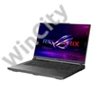 Asus ROG Strix G16 G614JV-N3461W - Windows® 11 - Eclipse Gray - OLED (G614JV-N3461W)