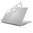 Asus VivoBook S M5406KA-QD037W - Windows® 11 - Cool Silver - OLED (M5406KA-QD037W)