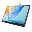 Asus VivoBook Flip TP3607SA-RJ021W - Windows® 11 - Matte Gray - Touch - OLED (TP3607SA-RJ021W)
