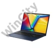 Asus VivoBook X1504VA-BQ1361W - Windows® 11 - Quiet Blue (X1504VA-BQ1361W)