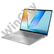 Asus VivoBook X1704VA-AU404 - No OS - Cool Silver (X1704VA-AU404)