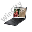Asus ZenBook Duo UX8406CA-PZ144W - Windows® 11 - Inkwell Gray - Touch - OLED (UX8406CA-PZ144W)