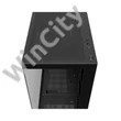 HÁZ DeepCool Midi - CG580 - Fekete - R-CG580-BKNDA0-G-1