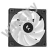 Fan DeepCool LD240 - Vízhűtés - R-LD240-BKMSN-G-1