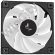 Fan DeepCool LT360 ARGB - Vízhűtés - R-LT360-BKAMNC-G-1