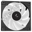 Fan DeepCool MYSTIQUE 360 ARGB - Vízhűtés - R-LX750-BKADSNC-G-1