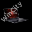 Acer Nitro V ANV15-51-98R9 - Fekete (NH.QQEEU.009)