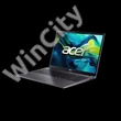 Acer Aspire GO AG15-51P-36Q6 - Acélszürke (NX.J4ZEU.006)