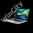 Acer Aspire GO AG15-42P-R323 - Színezüst (NX.J7XEU.001)