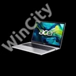 Acer Aspire GO AG15-71P-542S - Színezüst (NX.JDCEU.001)