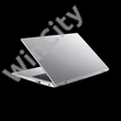 Acer Aspire GO AG15-42P-R551 - Színezüst (NX.J7XEU.005)