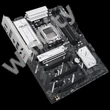 AL Asus sAM5 PRIME B840-PLUS WIFI