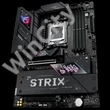 AL Asus sAM5 ROG STRIX B850-E GAMING WIFI