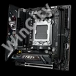 AL Asus sAM5 ROG STRIX B850-I GAMING WIFI