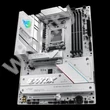 AL Asus sAM5 ROG STRIX B850-A GAMING WIFI