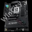 AL Asus sAM5 ROG STRIX B850-F GAMING WIFI
