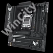 AL Asus sAM5 TUF GAMING B850M-PLUS