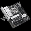 AL Asus sAM5 PRIME B840M-A WIFI