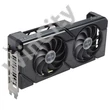 VGA ASUS AMD RX 7800 XT 16GB GDDR6 - DUAL-RX7800XT-O16G