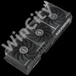 VGA ASUS NVIDIA RTX 5070 Ti 16GB GDDR7 - PRIME-RTX5070TI-O16G