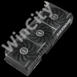 VGA ASUS NVIDIA RTX 5080 16GB GDDR7 - PRIME-RTX5080-O16G