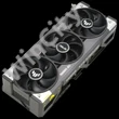 VGA ASUS NVIDIA RTX 5080 16GB GDDR7 - TUF-RTX5080-O16G-GAMING