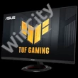 Mon Asus 27" TUF Gaming VG279Q3R - IPS