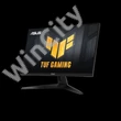 Mon Asus 27" TUF Gaming VG27AQ3A - IPS - Hiányos termék