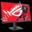 Mon Asus 27" ROG Strix XG27ACMG - IPS